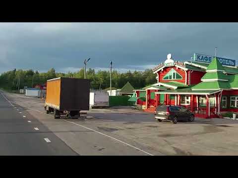 Видео: ЗАВОЛЖЬЕ, ПЕСТЯКИ, ШУЯ, ИВАНОВО