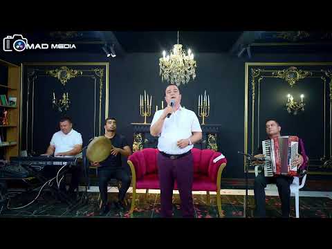 Видео: Прямая трансляция пользователя OMAD MEDIA