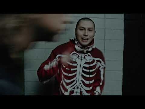 Видео: Карандаш — Переходы / П***атый бит (Remaster 4K)