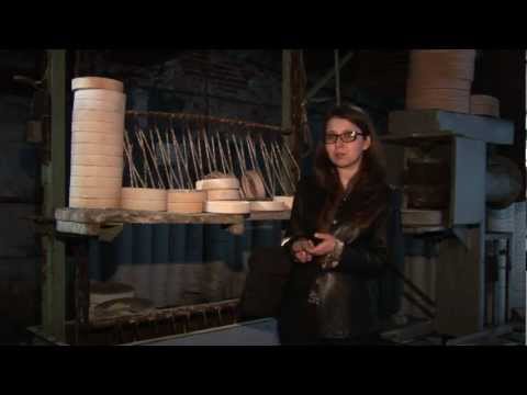 Видео: Что с легендарным хайтинским заводом?