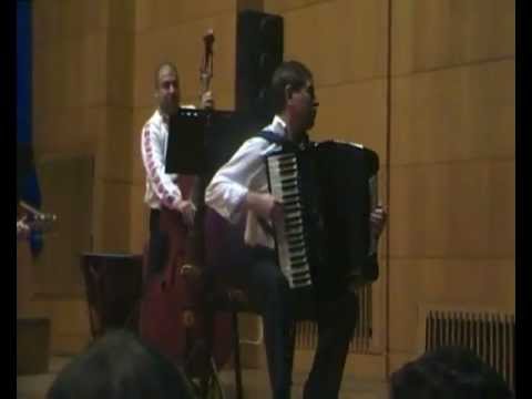 Видео: Ръченица Петър Ралчев