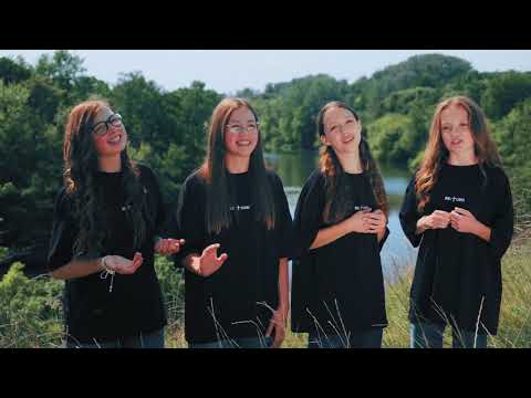 Видео: SOUL - "ТИ ЗАПИСАВ МОЄ ІМʼЯ НА НЕБІ"  