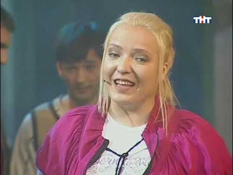 Видео: Вараны.