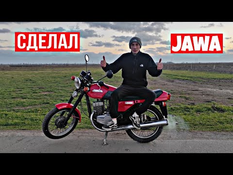 Видео: ЯВА ЗАРАБОТАЛА по НОВОМУ. НАШЁЛ ПРИЧИНУ ПЛОХОЙ РАБОТЫ !!!