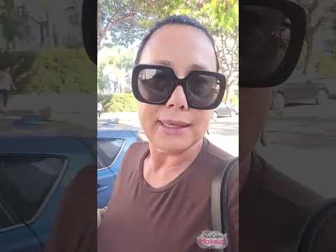 Видео: 28 октября 2025 г.