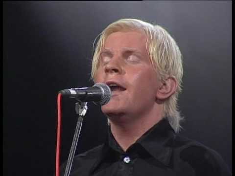 Видео: Піккардійська Терція - концерт "Сад ангельських пісень" (1997 р. // частина 1)