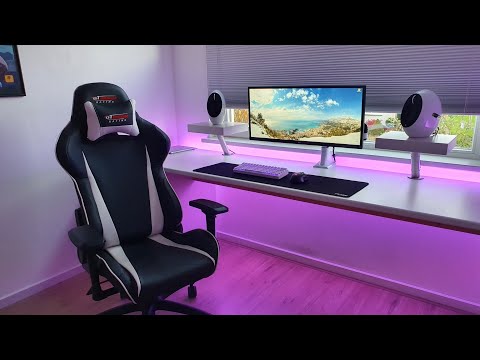 Видео: Разговорный стрим /Обсуждаем ПК железо/  Ryzen 5 7600 RTX 4070/ПК Сборки//INTEL или AMD/