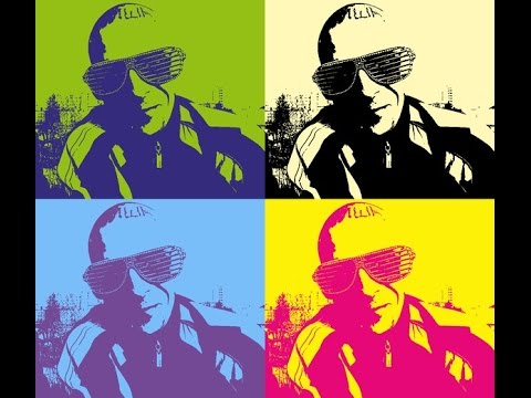 Видео: МИША - ГЕНЕРАТОР ДРАЙВА !!!