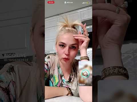 Видео: Ота онасини тайни йук мусирда бино булган фохша ифлос