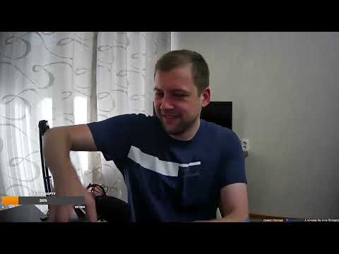 Видео: Ломаем голову в мире механики | Machinarium