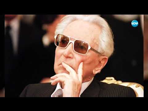 Видео: Какво е логотерапията и как тя помага на хора да преживеят драматични моменти - На кафе (15.06.2018)