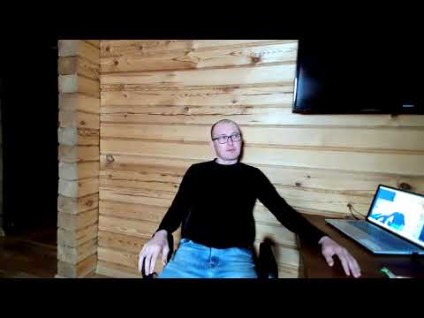 Видео: Универсальный алгоритм работы с подсознанием