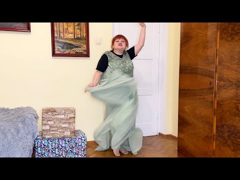 Видео: СЕКОНД ЧЕК ПОКУПКИ В SECOND HAND