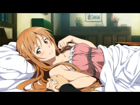 Видео: Аниме приколы №1 /Все, смерть! / выпуск #116