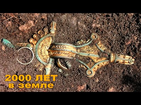 Видео: ЗНАЛ БЫ ПАСТУХ, ЧТО Я НАШЕЛ! ХАПНУЛ АДРЕНАЛИНА ПО ПОЛНОЙ!