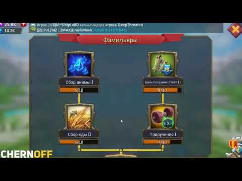 Видео: Ежедневный видос №1! Начало перестройки!