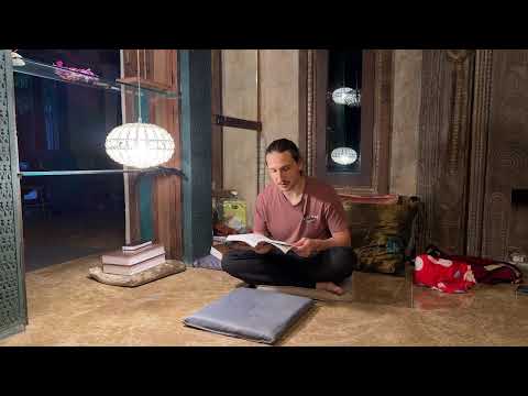 Видео: Слово Хранителя Преданности 13 Глава