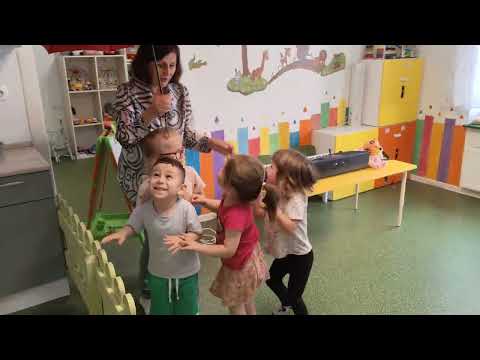 Видео: 29 октября 2025 г.