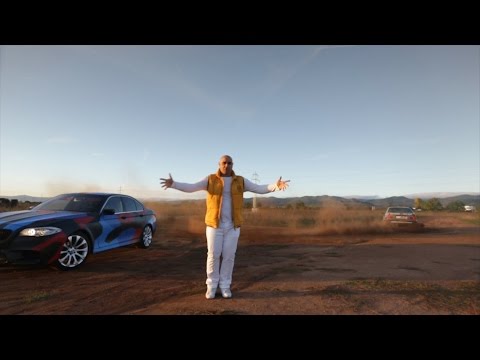 Видео: Ice Cream feat. Dim4ou - Без страх (Official video HD)