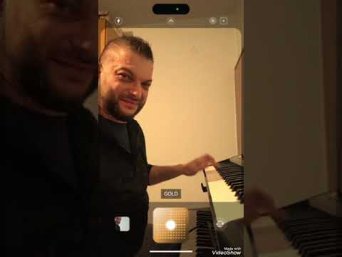 Видео: Мръсница Ретро Стил - Илия Аргиров / Mrasnica Retro Stil - Iliya Argirov