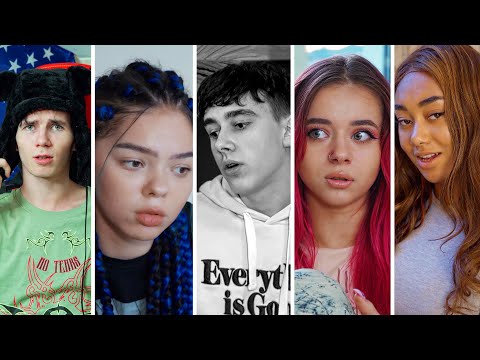 Видео: ИЗ ULove Home УШЕЛ ЕЩЕ ОДИН УЧАСТНИК... ЧТО ПРОСХОДИТ С ДОМОМ?