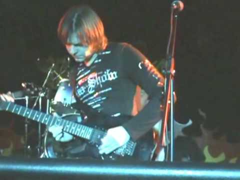 Видео: Гран КуражЪ  Помни обо мне