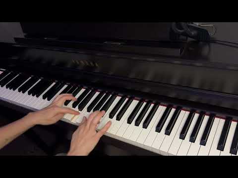 Видео: Александр Серов, Игорь Крутой - Я люблю тебя до слез / A.Serov, I. Krutoy - I love you to tears