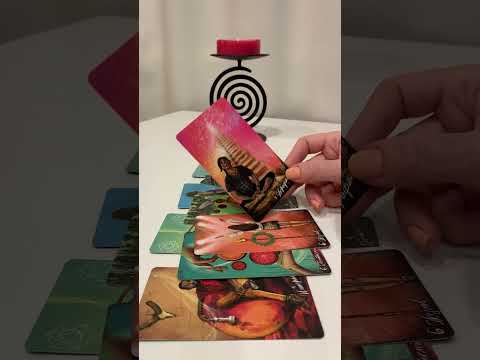 Видео: КТО ВЫ ДЛЯ НЕГО🎁