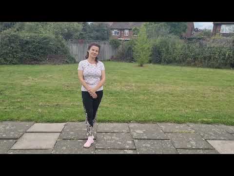 Видео: 2.КОСТЕНСКО ХОРО