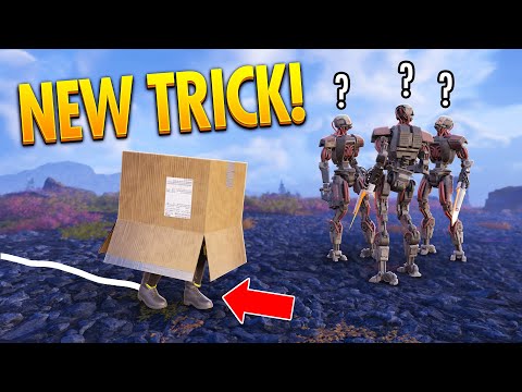 Видео: Helldivers 2: Что за фигня и смешные моменты! Эпизод №74