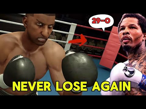 Видео: КАК ВЫИГРАТЬ В КАЖДОМ БОЕ!!! Thrill Of The Fight 2!! (Многопользовательский режим)