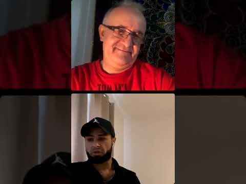 Видео: ХУСАЙНИ, ОХИРИН КИТОБИ НОСИРИ ХИСРАВ!! МУНОЗИРА БО ХУДО