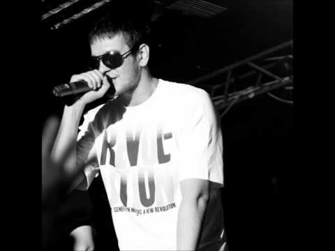 Видео: Loc-Dog -- Кокс для Министра.wmv