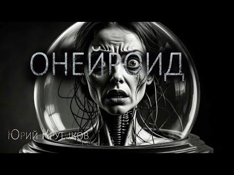 Видео: ИМ ОТР*ЗАЛИ ГОЛОВЫ ПОКА ОНИ СПАЛИ. Страшные истории. Ужасы.