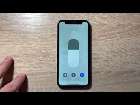 Видео: iOS 18.1 восстанавливает True Tone?!