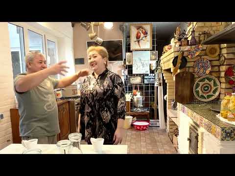 Видео: 😋ЛЕНИВЫЙ КОМПОТ ИЗ АЙВЫ ☕КОФЕ С ЗЕФИРОМ 💑МЕЖДУ ДЕЛОМ БЕСЕДА🥰