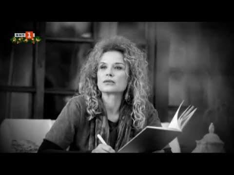 Видео: Извън играта  - 26.12.2020 по БНТ