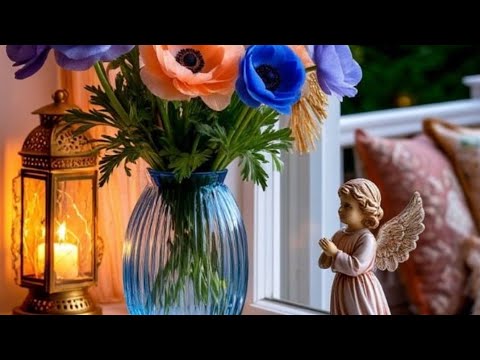 Видео: Его тайные замыслы 🕸