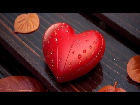 Видео: 💫🌷🩶🧡Его размышления и неявные намерения🩶🧡
