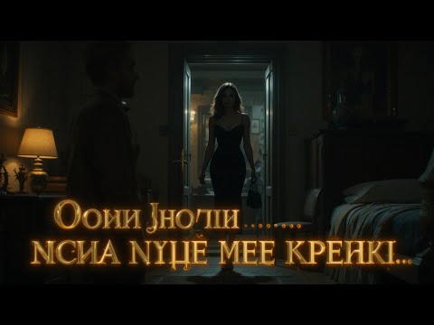 Видео: Одна ночь, которая изменила всё