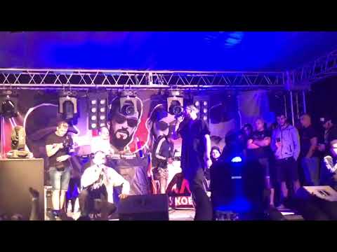 Видео: MiyaGi & Эндшпиль Отрывки новых треков!