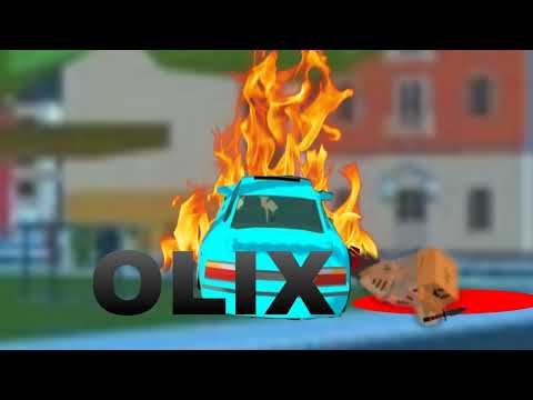 Видео: ссб2 стрим