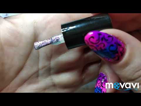 Видео: Распаковка и тестирование товаров из Китая.