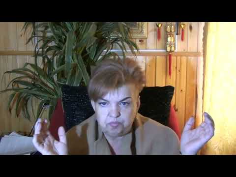 Видео: КАК ВЛЮБИТЬ В СЕБЯ ЗНАК РАКА? ПОШАГОВАЯ ИНСТРУКЦИЯ К ОТНОШЕНИЯМ С РАКОМ