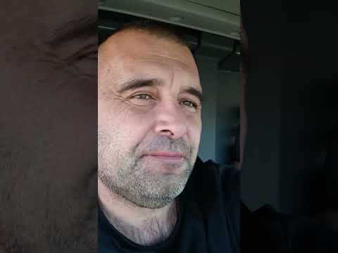 Видео: Красота на бг