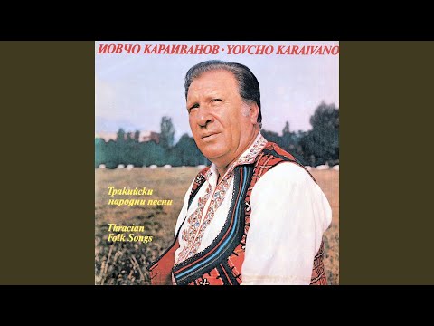 Видео: Мама на Марко думаше