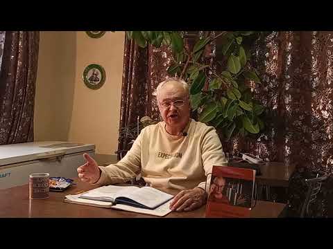 Видео: Не ДЕЛАЙТЕ эти ошибки при приготовлении браги для самогона.