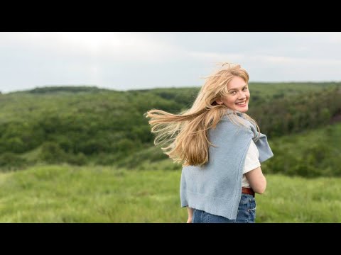 Видео: «Со мной все так!»