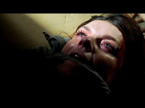 Видео: КРАЙНЕ УВЛЕКАТЕЛЬНЫЙ ТРИЛЛЕР! УБИЙСТВА В МИЛОМ ГОРНОМ ПОСЁЛКЕ ФРАНЦИИ! Убийства в От-Савое