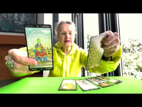 Видео: Самая откровенная правда о вашем будущем в личной жизни! Мысли и чувства партнера? #колена таро